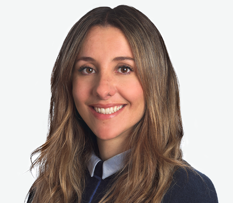 Inmaculada Ceballos